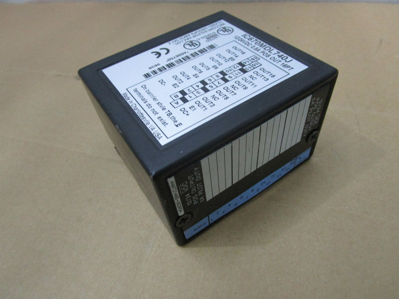 GE  IS230STTCH2A 交貨期快
